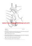 DOWNLOAD CATERPILLAR C0.7 INDUSTRIAL ENGINE SERVICE REPAIR MANUAL C7J