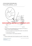 Download Caterpillar C0.7 INDUSTRIAL ENGINE Service Repair Manual C7J