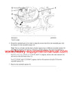 DOWNLOAD CATERPILLAR C1.1 INDUSTRIAL ENGINE SERVICE REPAIR MANUAL C3M