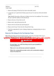 Download Caterpillar C1.5 INDUSTRIAL ENGINE Service Repair Manual G7N