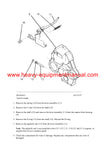 Download Caterpillar C1.5 INDUSTRIAL ENGINE Service Repair Manual G7N