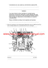 DOWNLOAD CATERPILLAR C1.5 INDUSTRIAL ENGINE SERVICE REPAIR MANUAL G9N