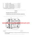 Download Caterpillar C11 INDUSTRIAL ENGINE Service Repair Manual GLS