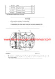 Download Caterpillar C11 INDUSTRIAL ENGINE Service Repair Manual GLS