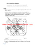 Download Caterpillar C11 INDUSTRIAL ENGINE Service Repair Manual HRA