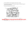 DOWNLOAD CATERPILLAR C11 PETROLEUM ENGINE SERVICE REPAIR MANUAL B5K