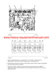 DOWNLOAD CATERPILLAR C11 PETROLEUM ENGINE SERVICE REPAIR MANUAL B5K