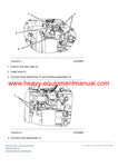 DOWNLOAD CATERPILLAR C11 TRUCK ENGINE SERVICE REPAIR MANUAL KCA