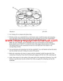 DOWNLOAD CATERPILLAR C13 GENERATOR SET SERVICE REPAIR MANUAL NH4