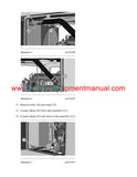 DOWNLOAD CATERPILLAR C13 GENERATOR SET SERVICE REPAIR MANUAL NR5