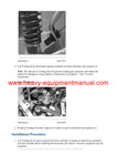 Download Caterpillar C13 INDUSTRIAL ENGINE Service Repair Manual KWJ