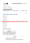 Download Caterpillar C13 INDUSTRIAL ENGINE Service Repair Manual LGK