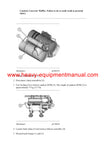 Download Caterpillar C13 INDUSTRIAL ENGINE Service Repair Manual N3F