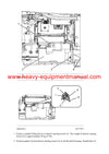 DOWNLOAD CATERPILLAR C13 INDUSTRIAL ENGINE SERVICE REPAIR MANUAL RRA