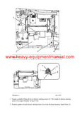 DOWNLOAD CATERPILLAR C13 INDUSTRIAL ENGINE SERVICE REPAIR MANUAL RRA