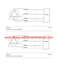 DOWNLOAD CATERPILLAR C15 GENERATOR SET SERVICE REPAIR MANUAL GB3