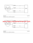 DOWNLOAD CATERPILLAR C15 GENERATOR SET SERVICE REPAIR MANUAL GB3