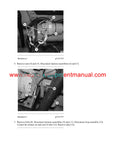 DOWNLOAD CATERPILLAR C15 GENERATOR SET SERVICE REPAIR MANUAL NKL