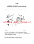 DOWNLOAD CATERPILLAR C15 GENERATOR SET SERVICE REPAIR MANUAL PEC