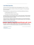 DOWNLOAD CATERPILLAR C15 GENERATOR SET SERVICE REPAIR MANUAL X4R