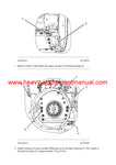 DOWNLOAD CATERPILLAR C15 INDUSTRIAL ENGINE SERVICE REPAIR MANUAL JAS