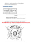 DOWNLOAD CATERPILLAR C15 INDUSTRIAL ENGINE SERVICE REPAIR MANUAL JAS