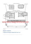 DOWNLOAD CATERPILLAR C15 INDUSTRIAL ENGINE SERVICE REPAIR MANUAL JKG