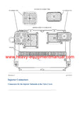 DOWNLOAD CATERPILLAR C15 INDUSTRIAL ENGINE SERVICE REPAIR MANUAL JKG