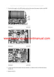 DOWNLOAD CATERPILLAR C15 INDUSTRIAL ENGINE SERVICE REPAIR MANUAL LDN