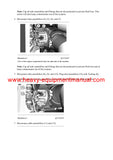 DOWNLOAD CATERPILLAR C15 INDUSTRIAL ENGINE SERVICE REPAIR MANUAL LDN