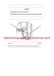 DOWNLOAD CATERPILLAR C15 INDUSTRIAL ENGINE SERVICE REPAIR MANUAL N5F