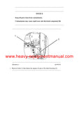 DOWNLOAD CATERPILLAR C15 INDUSTRIAL ENGINE SERVICE REPAIR MANUAL N5F