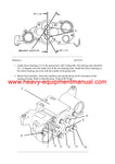 DOWNLOAD CATERPILLAR C15 PETROLEUM ENGINE SERVICE REPAIR MANUAL HAZ