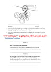 DOWNLOAD CATERPILLAR C15 PETROLEUM ENGINE SERVICE REPAIR MANUAL JDY