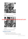 DOWNLOAD CATERPILLAR C15 PETROLEUM ENGINE SERVICE REPAIR MANUAL MG2