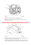 DOWNLOAD CATERPILLAR C15 PETROLEUM GEN SET SERVICE REPAIR MANUAL 115