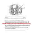 DOWNLOAD CATERPILLAR C15 PETROLEUM GEN SET SERVICE REPAIR MANUAL LWR