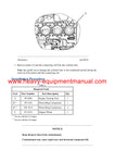 DOWNLOAD CATERPILLAR C15 PETROLEUM GEN SET SERVICE REPAIR MANUAL LWR