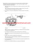 DOWNLOAD CATERPILLAR C15 PETROLEUM GEN SET SERVICE REPAIR MANUAL LWR