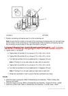 DOWNLOAD CATERPILLAR C15 TRUCK ENGINE SERVICE REPAIR MANUAL KRA