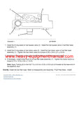 DOWNLOAD CATERPILLAR C15 TRUCK ENGINE SERVICE REPAIR MANUAL MXS