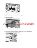 DOWNLOAD CATERPILLAR C175-16 GENERATOR SET SERVICE REPAIR MANUAL WYB