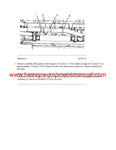 DOWNLOAD CATERPILLAR C175-16 GENERATOR SET SERVICE REPAIR MANUAL WYC