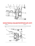 DOWNLOAD CATERPILLAR C175-16 GENERATOR SET SERVICE REPAIR MANUAL WYC