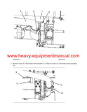 DOWNLOAD CATERPILLAR C175-16 GENERATOR SET SERVICE REPAIR MANUAL WYC