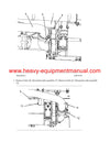 Download Caterpillar C175-16 GENERATOR SET Service Repair Manual WYC