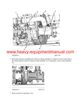 DOWNLOAD CATERPILLAR C175-16 MARINE ENGINE SERVICE REPAIR MANUAL M6A