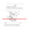 Download Caterpillar C18 GENERATOR SET Service Repair Manual GBM