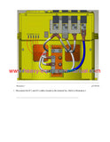 Download Caterpillar C18 GENERATOR SET Service Repair Manual L8D