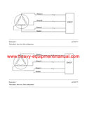 DOWNLOAD CATERPILLAR C18 GENERATOR SET SERVICE REPAIR MANUAL LNB